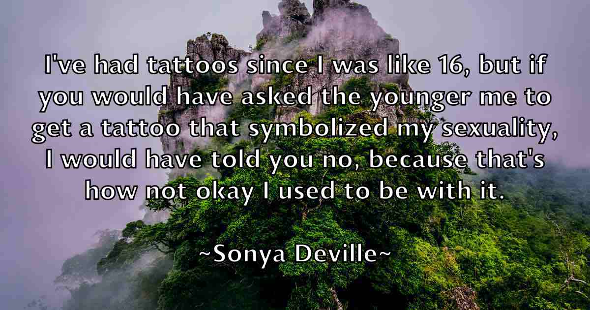 /images/quoteimage/sonya-deville-fb-768472.jpg