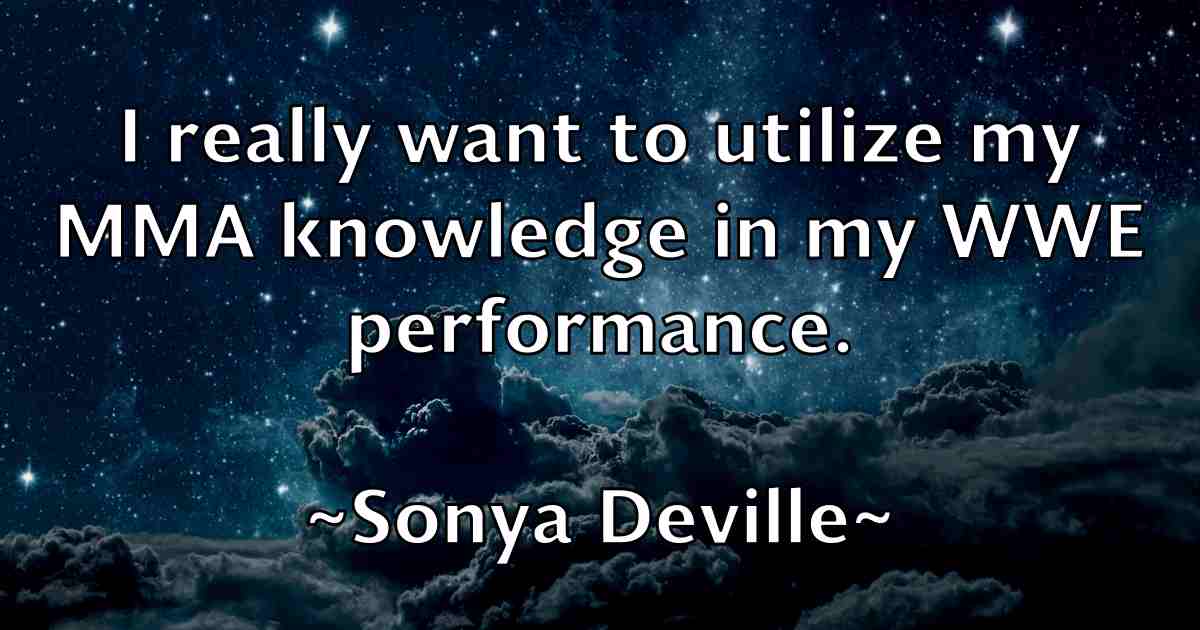 /images/quoteimage/sonya-deville-fb-768474.jpg