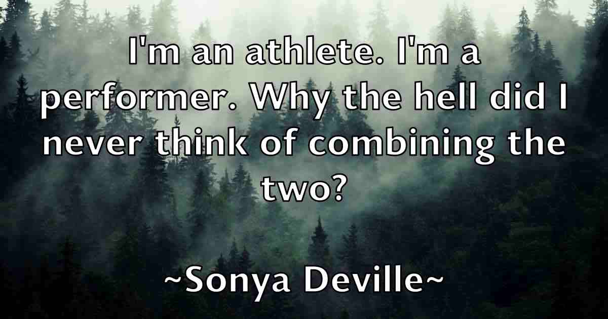 /images/quoteimage/sonya-deville-fb-768490.jpg