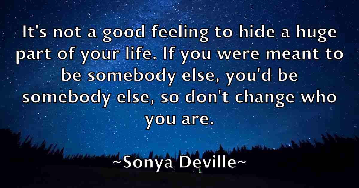/images/quoteimage/sonya-deville-fb-768493.jpg