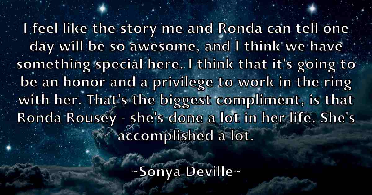 /images/quoteimage/sonya-deville-fb-768495.jpg