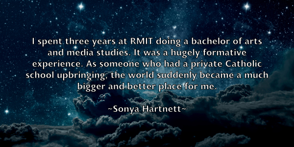 /images/quoteimage/sonya-hartnett-768526.jpg