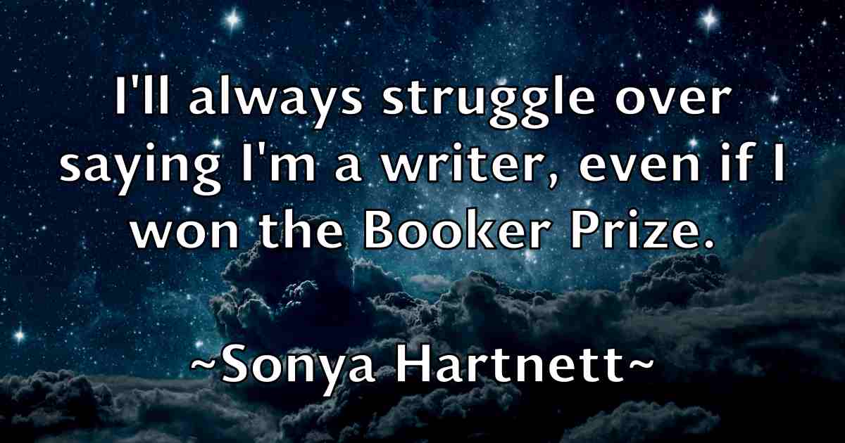 /images/quoteimage/sonya-hartnett-fb-768519.jpg