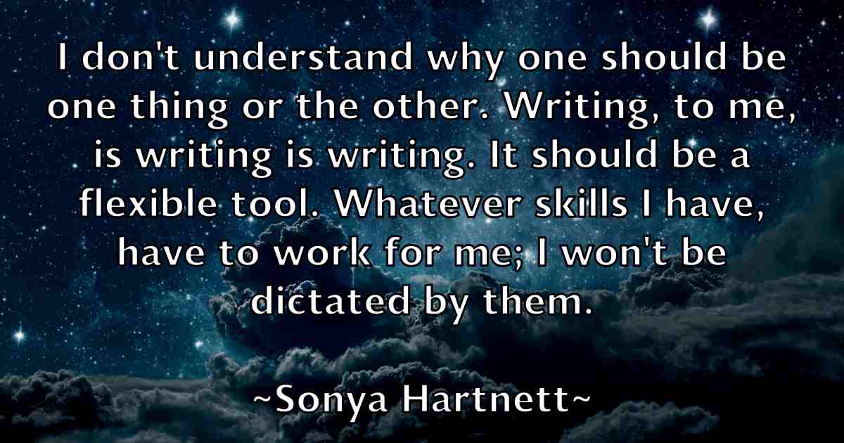 /images/quoteimage/sonya-hartnett-fb-768520.jpg