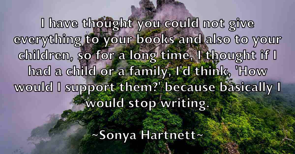 /images/quoteimage/sonya-hartnett-fb-768523.jpg