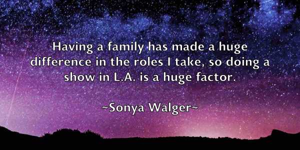 /images/quoteimage/sonya-walger-768532.jpg