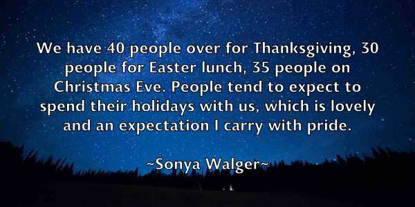 /images/quoteimage/sonya-walger-768536.jpg