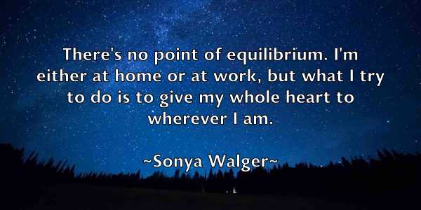 /images/quoteimage/sonya-walger-768547.jpg