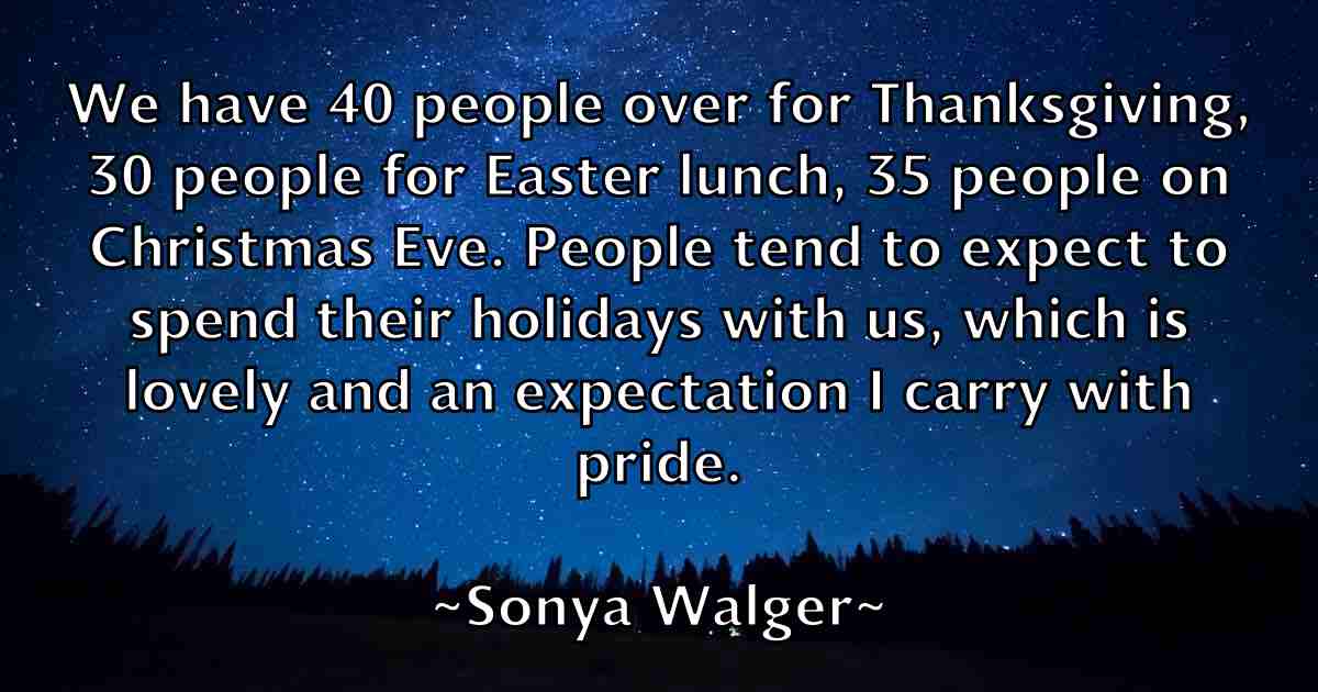 /images/quoteimage/sonya-walger-fb-768536.jpg