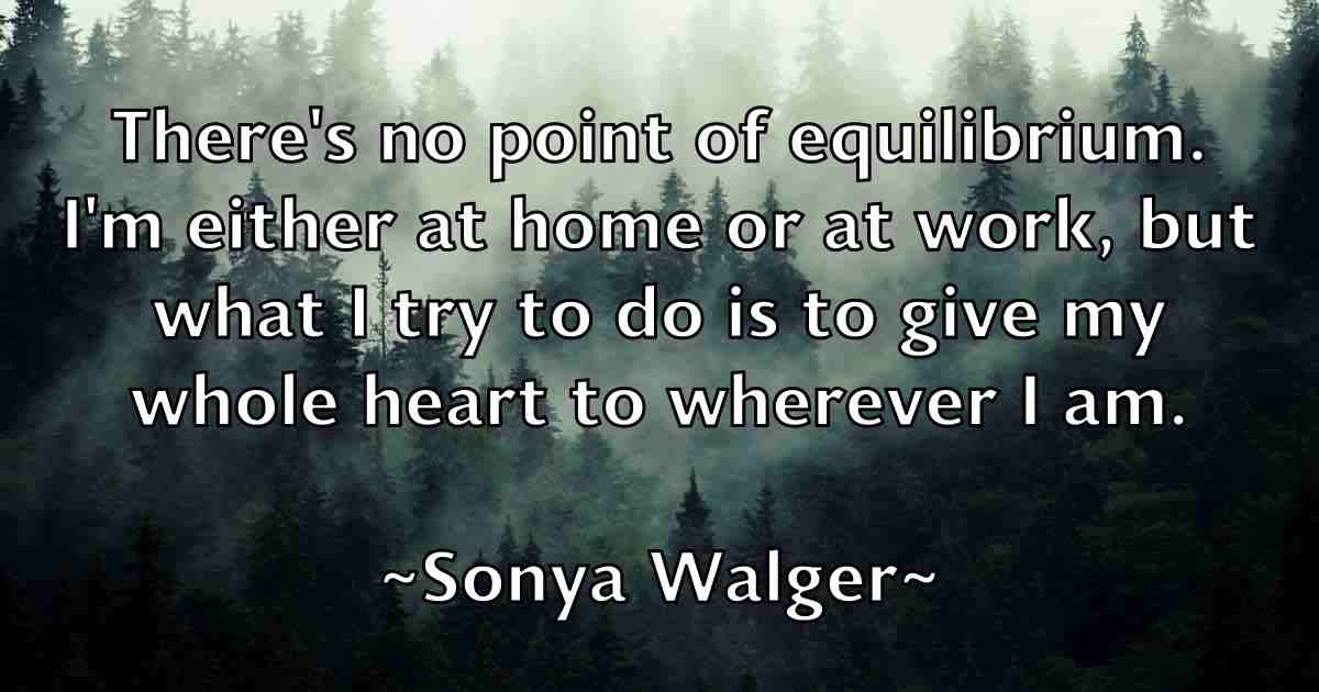 /images/quoteimage/sonya-walger-fb-768547.jpg