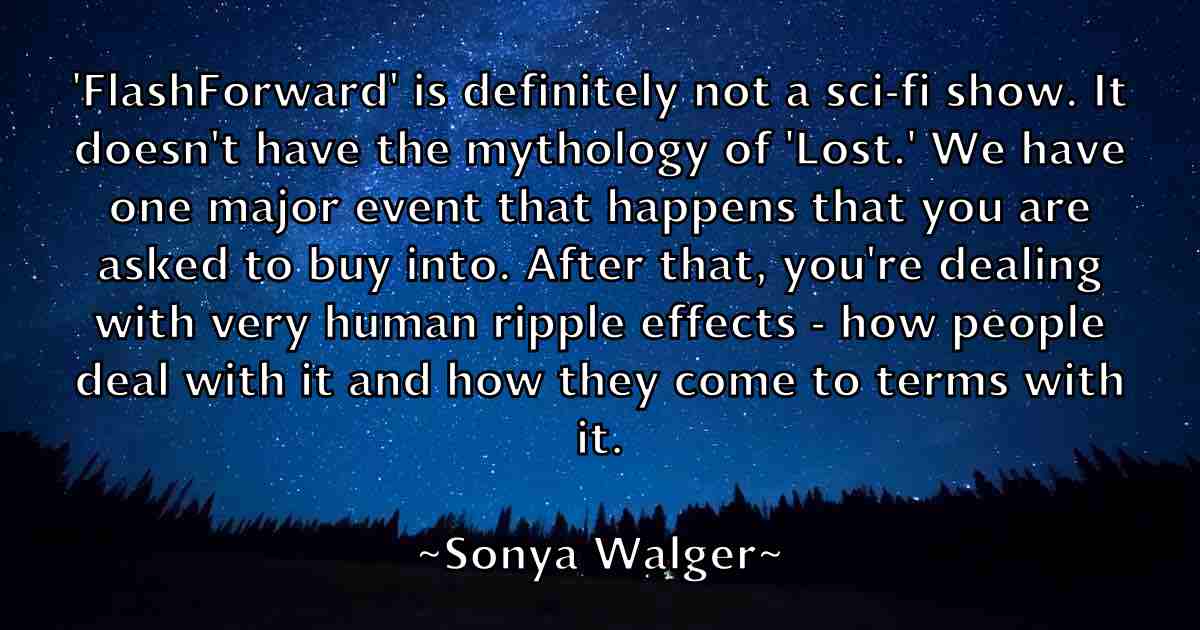 /images/quoteimage/sonya-walger-fb-768549.jpg