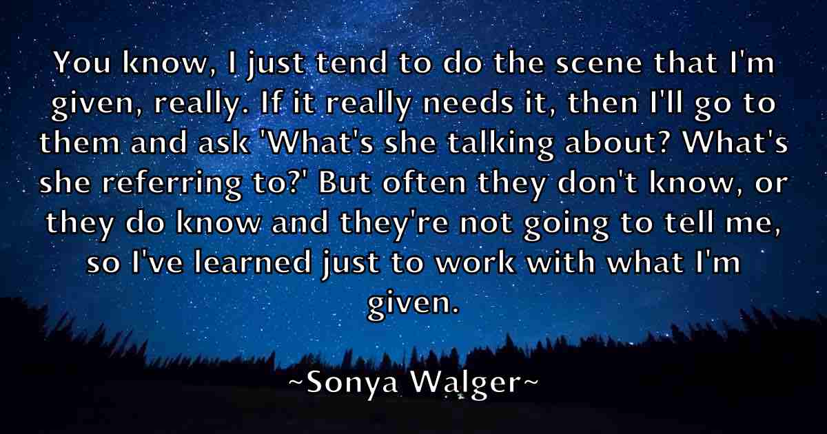 /images/quoteimage/sonya-walger-fb-768551.jpg
