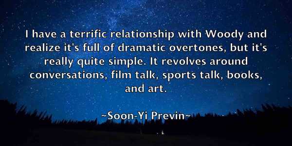 /images/quoteimage/soon-yi-previn-768568.jpg