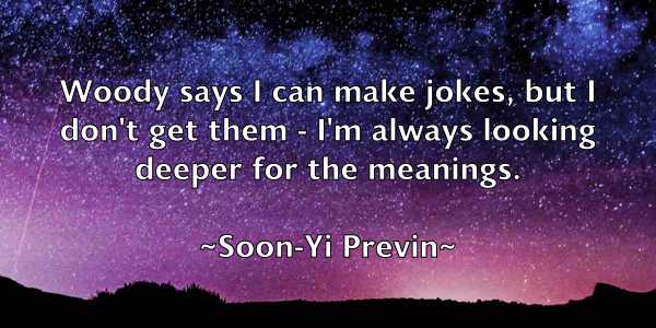 /images/quoteimage/soon-yi-previn-768569.jpg