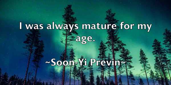 /images/quoteimage/soon-yi-previn-768571.jpg