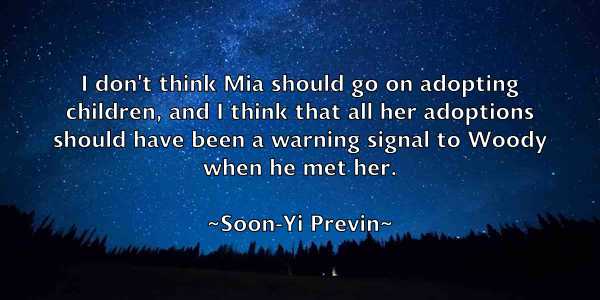 /images/quoteimage/soon-yi-previn-768574.jpg