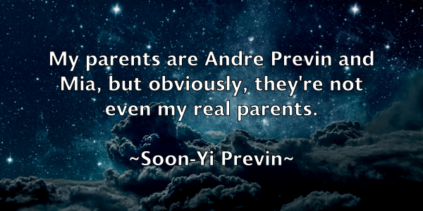 /images/quoteimage/soon-yi-previn-768576.jpg
