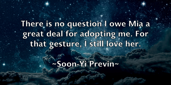 /images/quoteimage/soon-yi-previn-768578.jpg