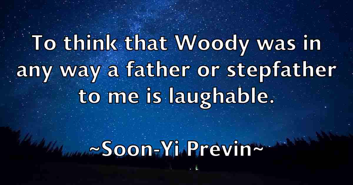 /images/quoteimage/soon-yi-previn-fb-768575.jpg