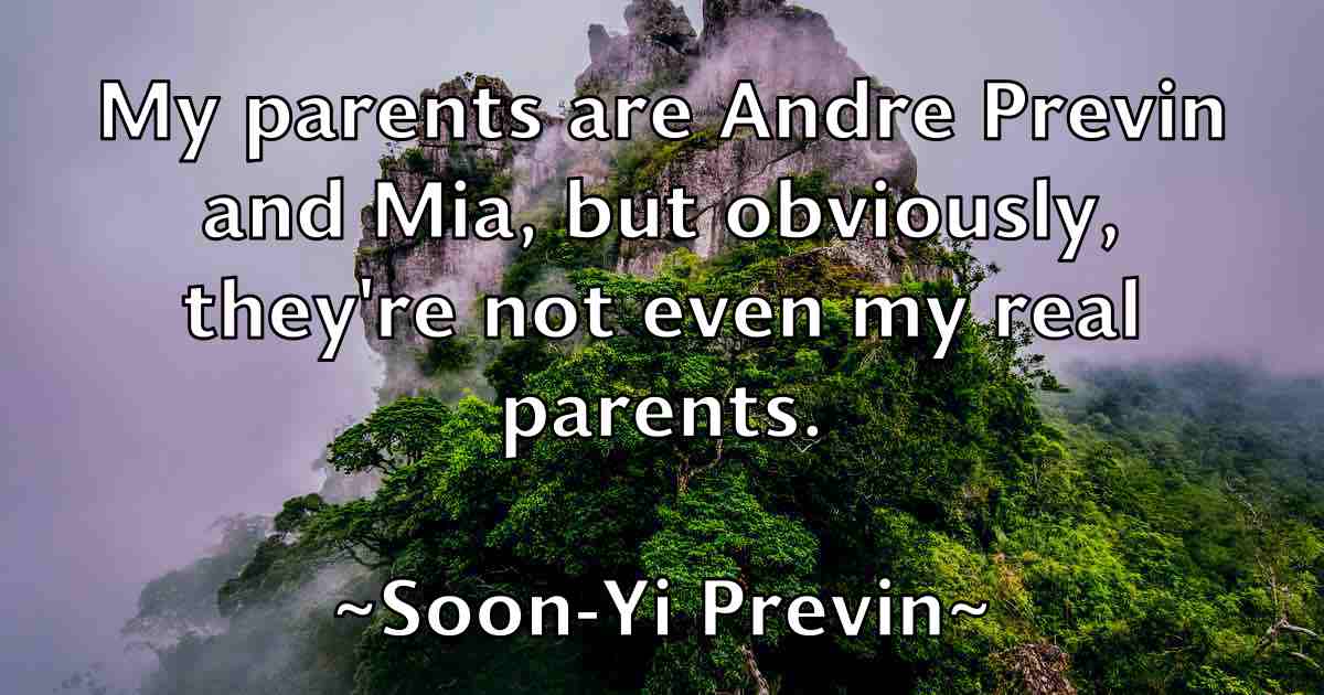 /images/quoteimage/soon-yi-previn-fb-768576.jpg