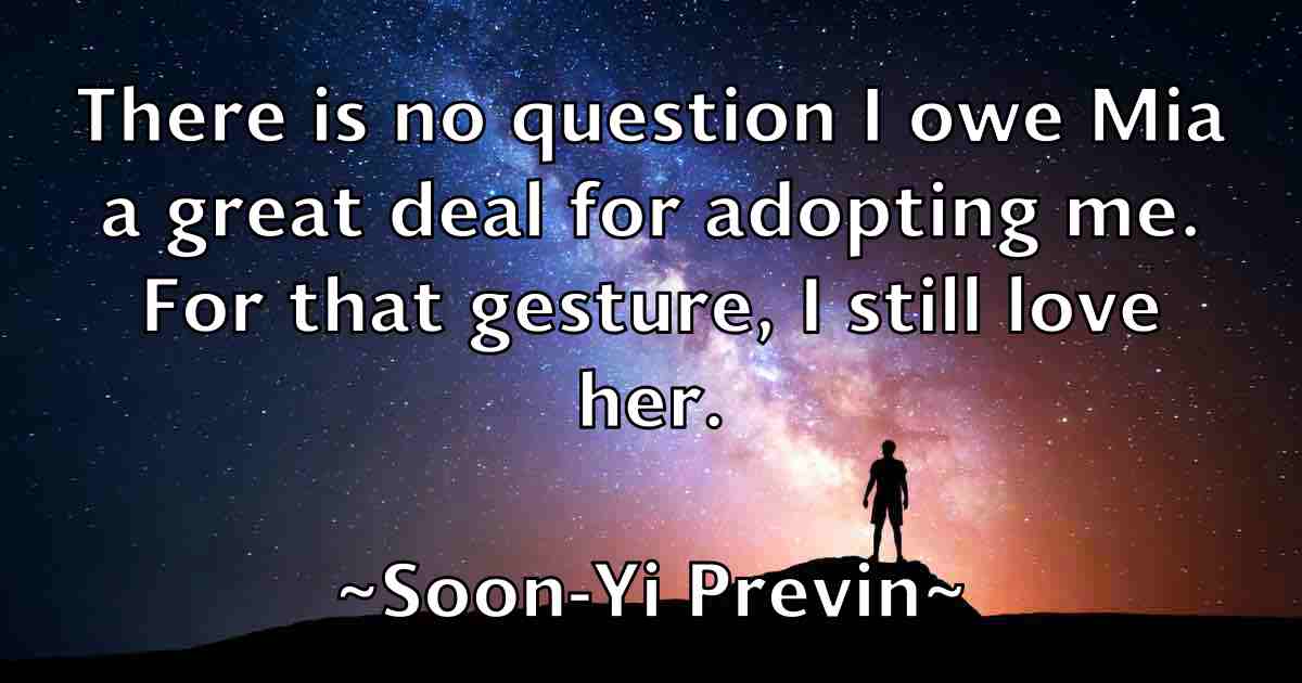 /images/quoteimage/soon-yi-previn-fb-768578.jpg
