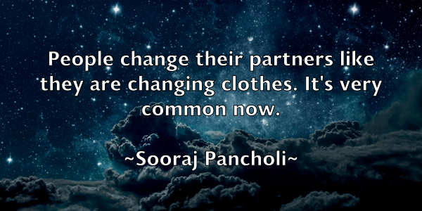 /images/quoteimage/sooraj-pancholi-768580.jpg