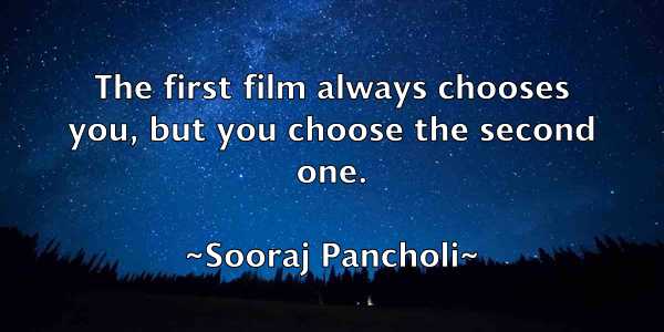 /images/quoteimage/sooraj-pancholi-768593.jpg