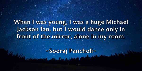 /images/quoteimage/sooraj-pancholi-768596.jpg