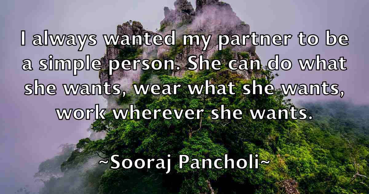 /images/quoteimage/sooraj-pancholi-fb-768579.jpg