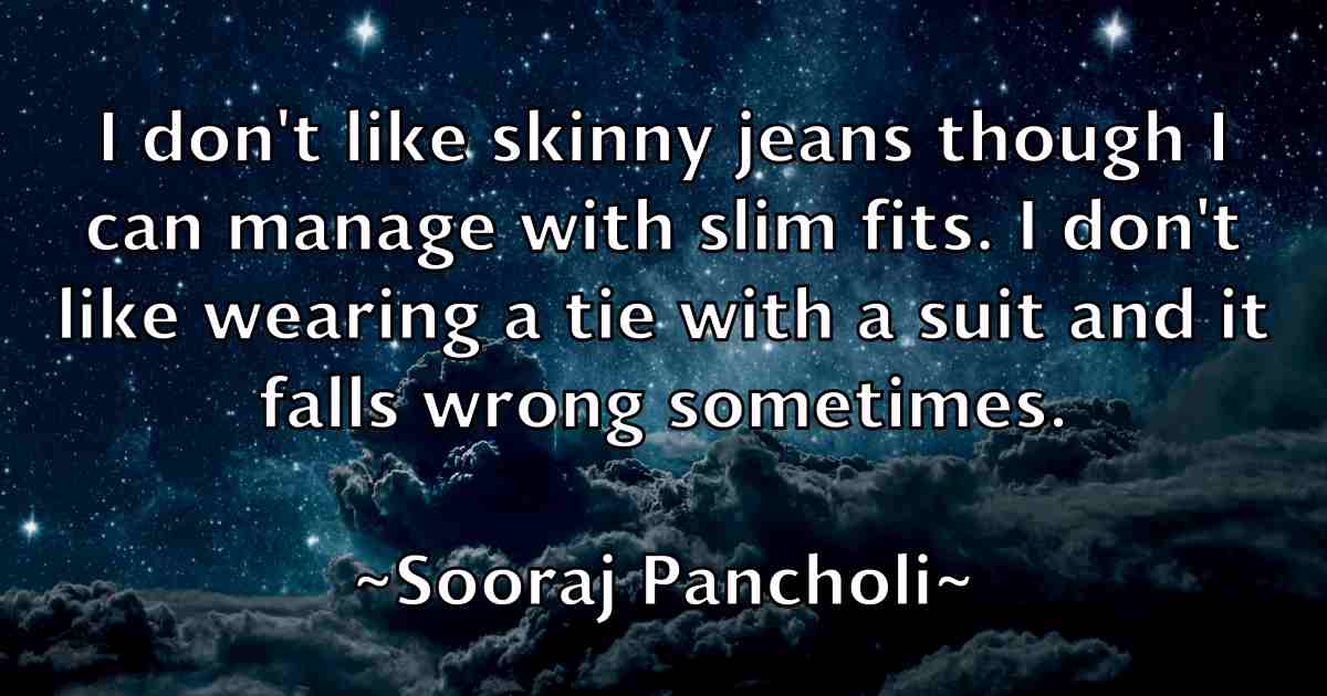 /images/quoteimage/sooraj-pancholi-fb-768582.jpg