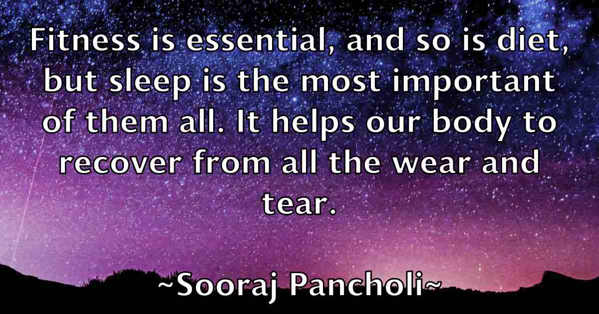 /images/quoteimage/sooraj-pancholi-fb-768586.jpg