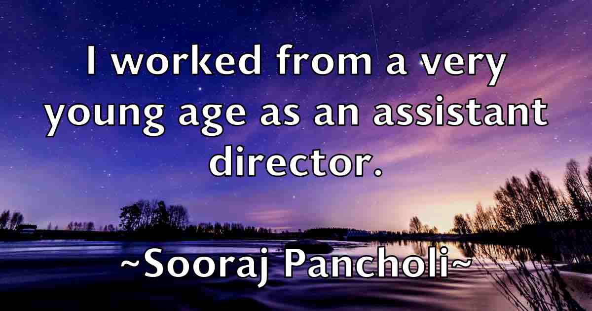 /images/quoteimage/sooraj-pancholi-fb-768587.jpg