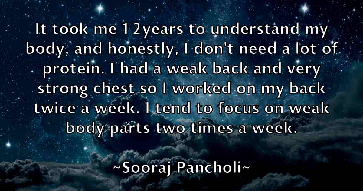 /images/quoteimage/sooraj-pancholi-fb-768589.jpg
