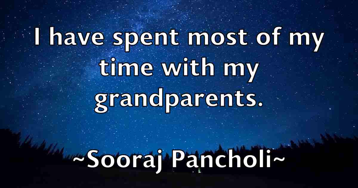 /images/quoteimage/sooraj-pancholi-fb-768599.jpg