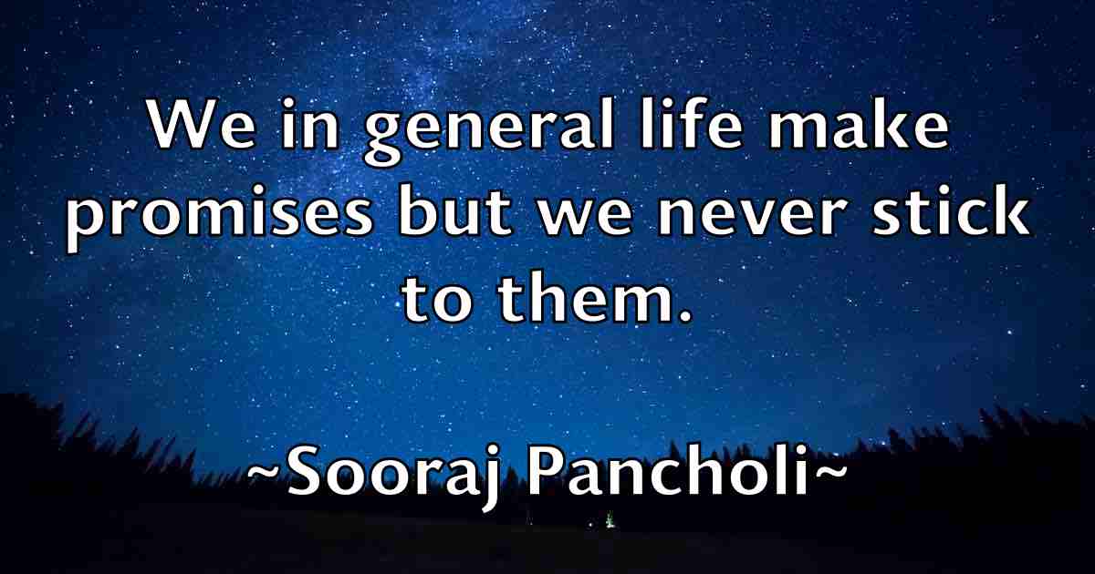 /images/quoteimage/sooraj-pancholi-fb-768613.jpg