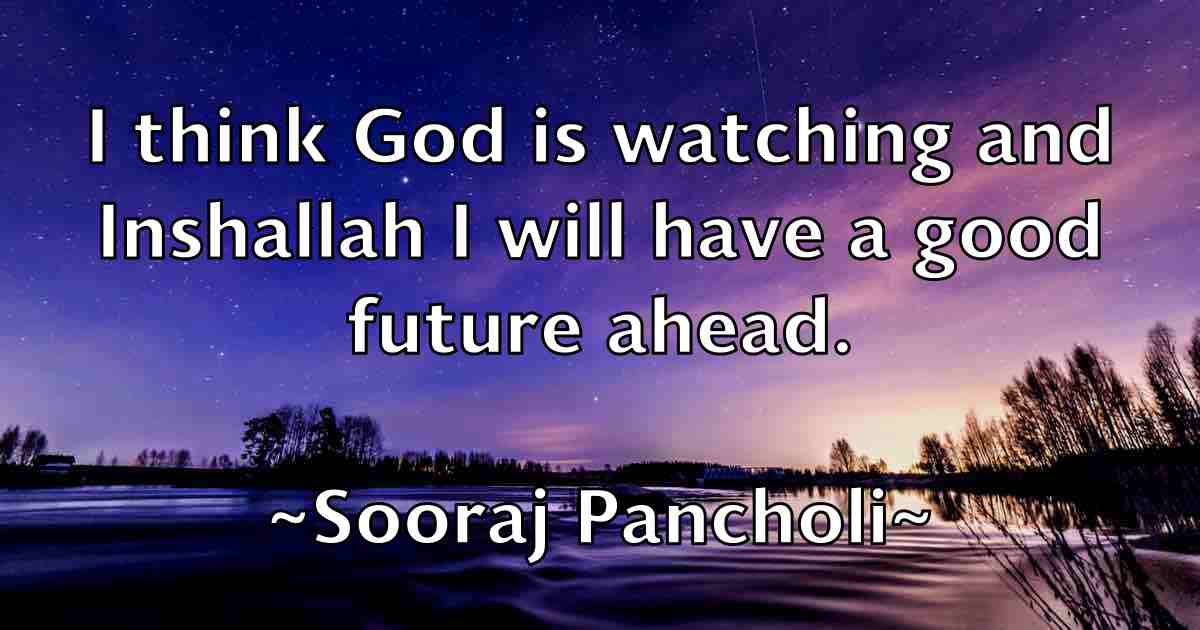 /images/quoteimage/sooraj-pancholi-fb-768614.jpg