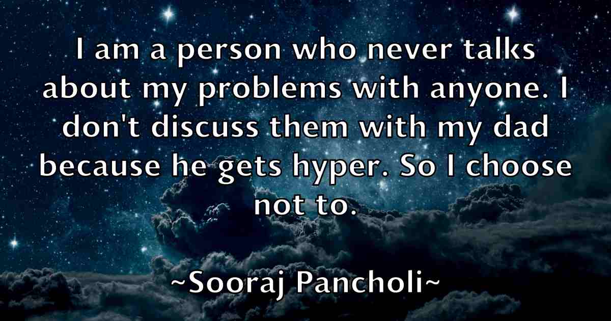 /images/quoteimage/sooraj-pancholi-fb-768617.jpg