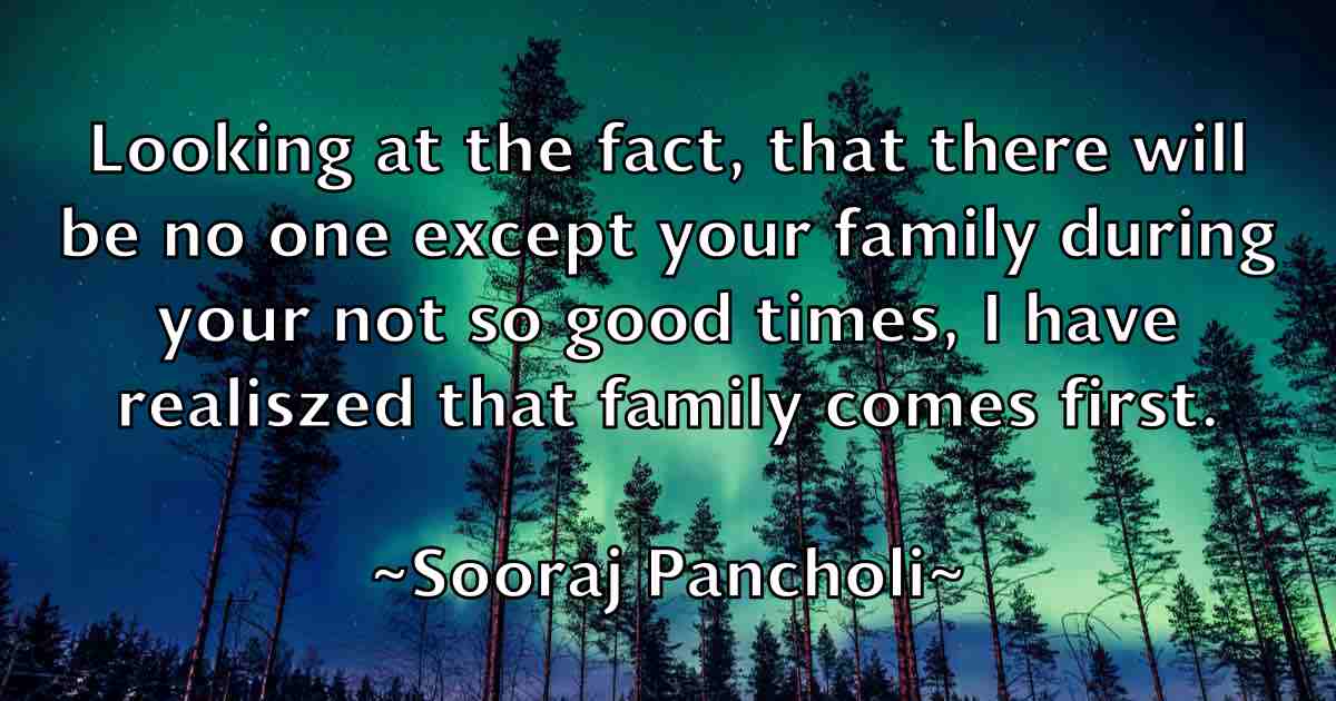 /images/quoteimage/sooraj-pancholi-fb-768626.jpg