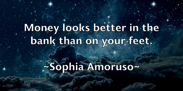 /images/quoteimage/sophia-amoruso-768628.jpg