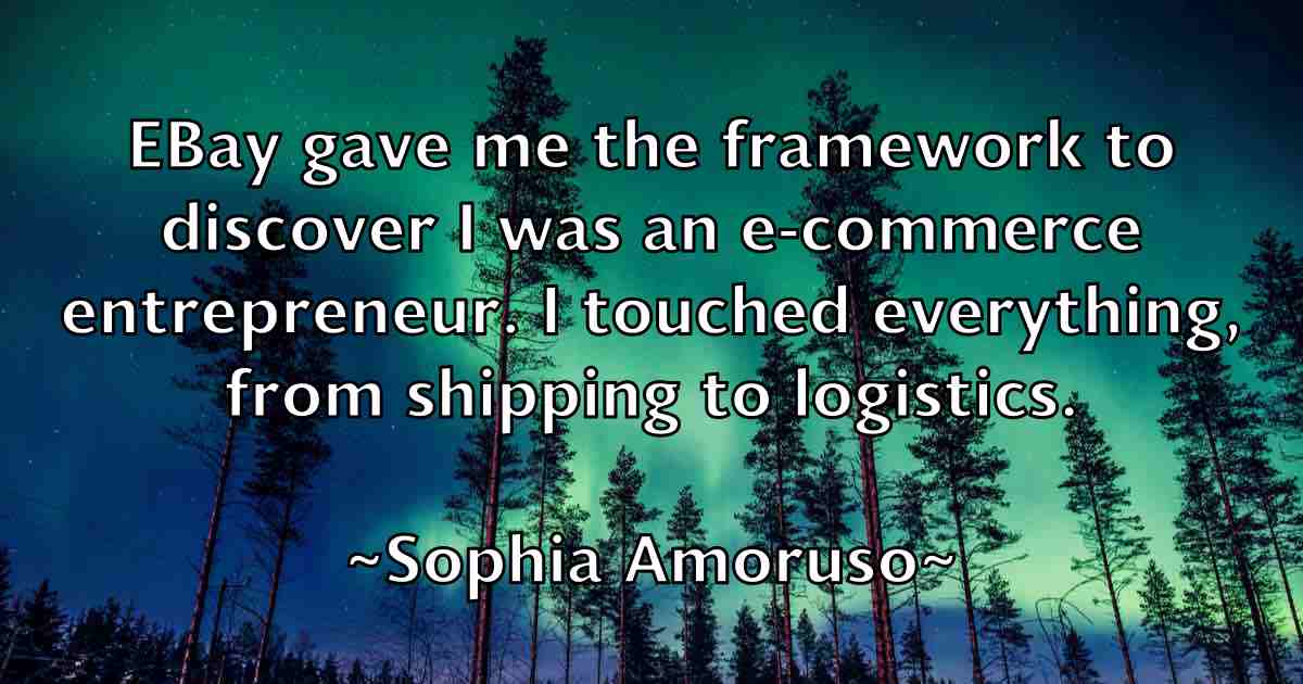 /images/quoteimage/sophia-amoruso-fb-768632.jpg