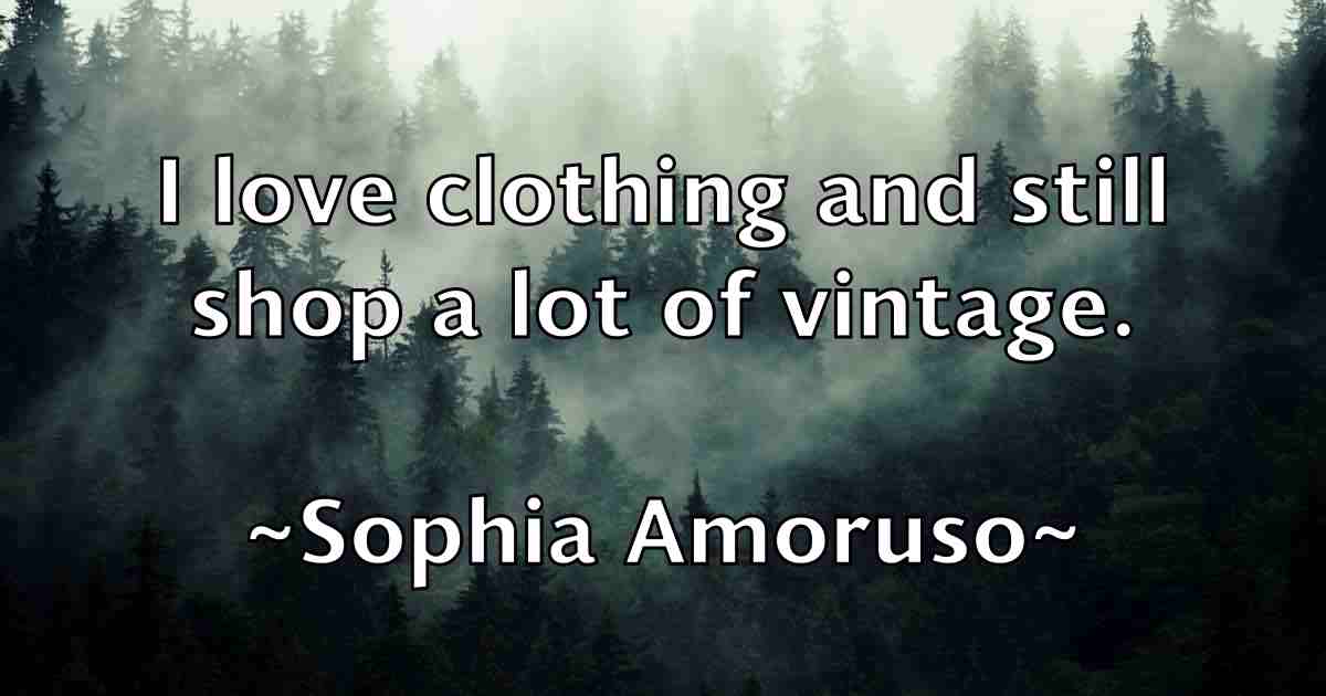 /images/quoteimage/sophia-amoruso-fb-768634.jpg
