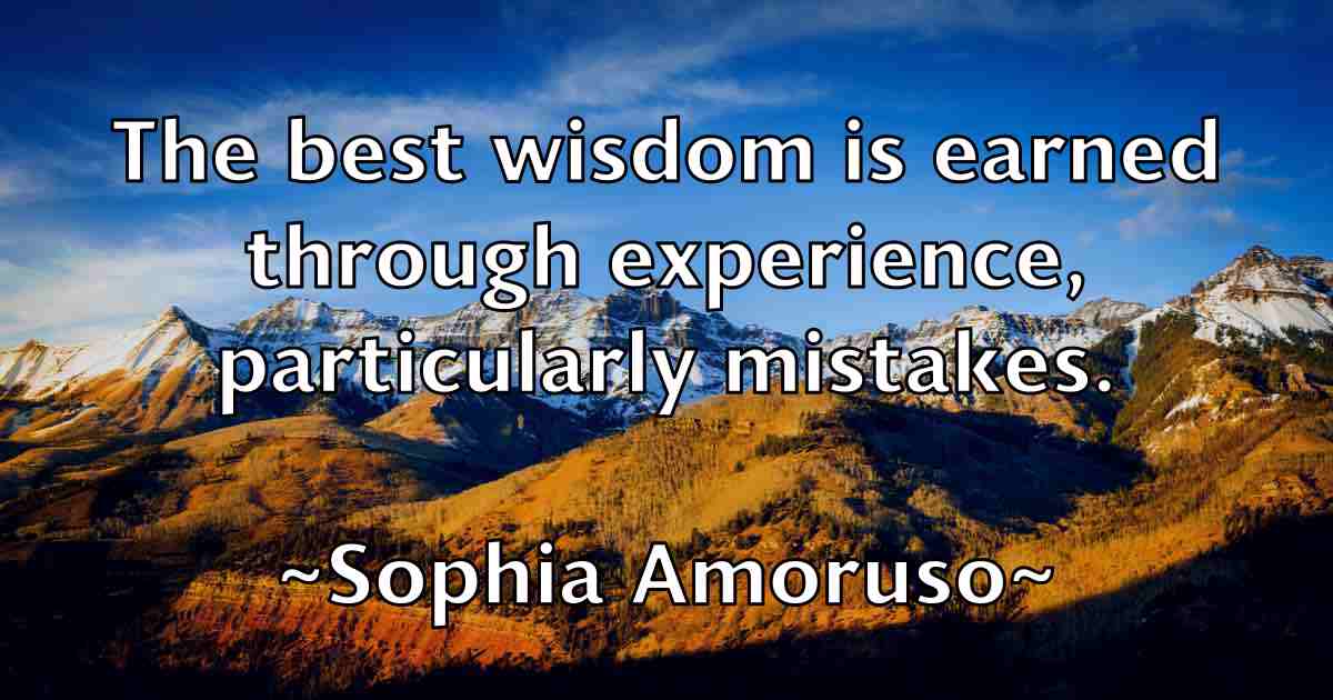 /images/quoteimage/sophia-amoruso-fb-768636.jpg