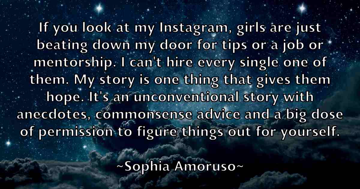 /images/quoteimage/sophia-amoruso-fb-768638.jpg