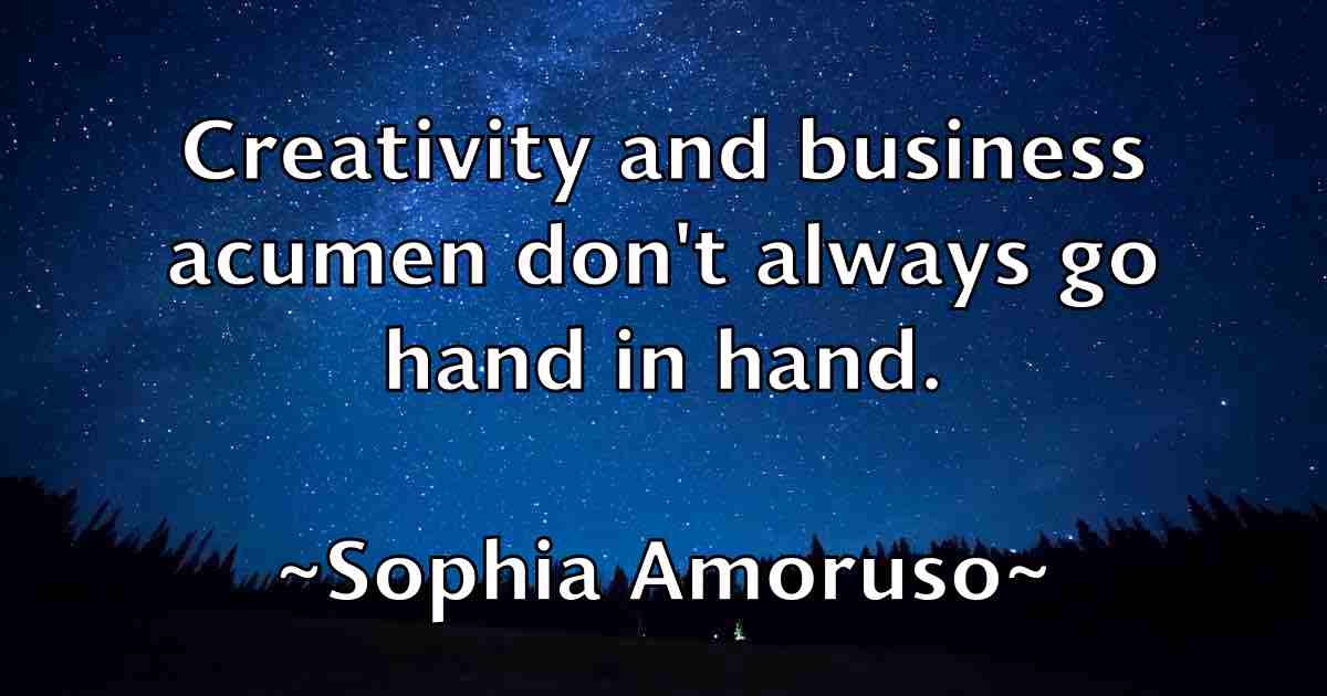 /images/quoteimage/sophia-amoruso-fb-768642.jpg