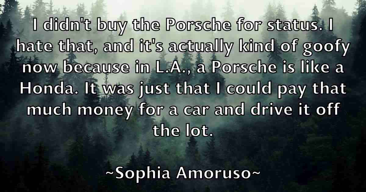 /images/quoteimage/sophia-amoruso-fb-768647.jpg