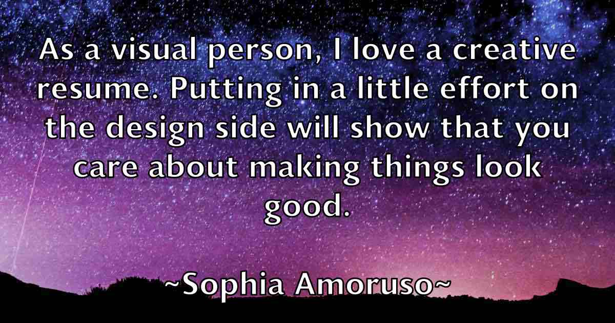 /images/quoteimage/sophia-amoruso-fb-768649.jpg