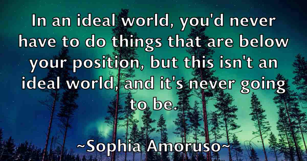 /images/quoteimage/sophia-amoruso-fb-768653.jpg