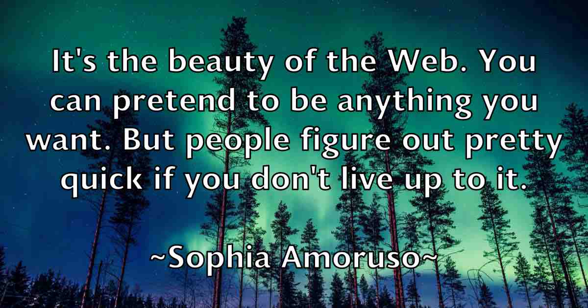 /images/quoteimage/sophia-amoruso-fb-768655.jpg