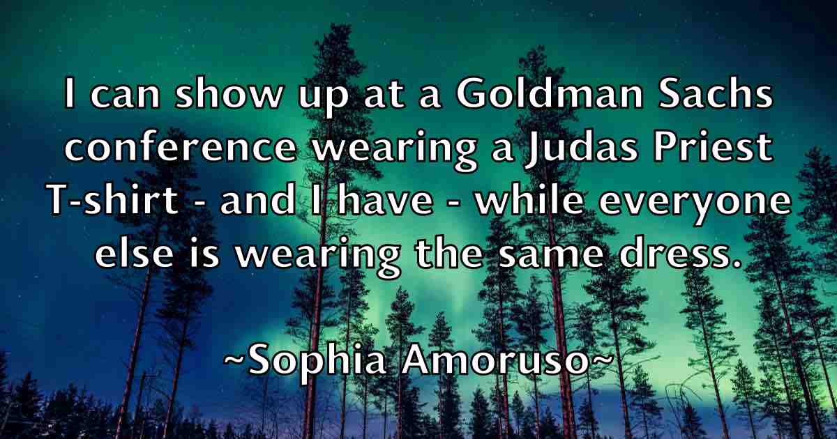 /images/quoteimage/sophia-amoruso-fb-768657.jpg