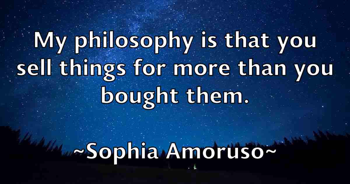 /images/quoteimage/sophia-amoruso-fb-768663.jpg